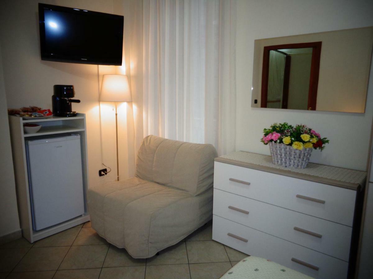 A Dream 3* Napoli